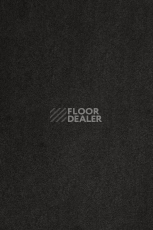 Ковролин AW Masquerade Kai 99 фото 1 | FLOORDEALER